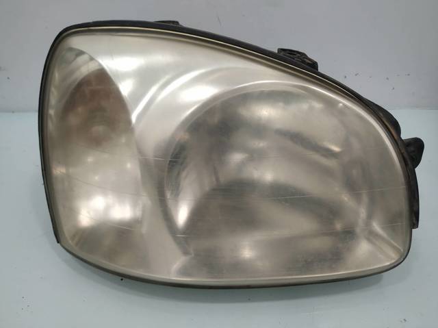 Luz derecha Hyundai Santa Fe I (2000-2006)