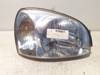 Faro derecho 9210226025 HYUNDAI