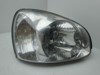 Faro derecho 9210226025 HYUNDAI