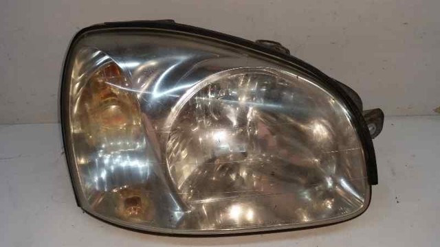9210226220 Hyundai/Kia