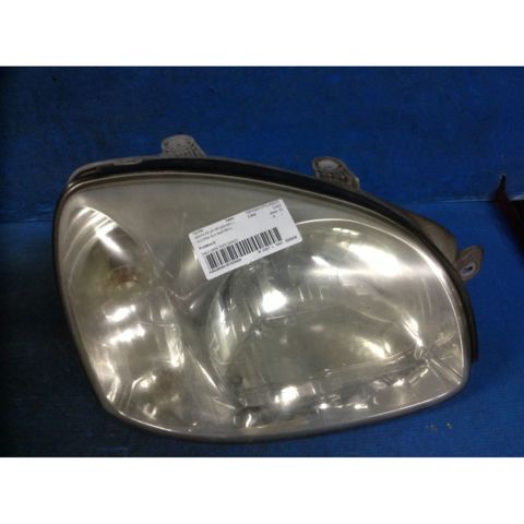 9210226220 Hyundai/Kia