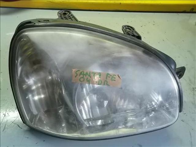 9210226220 Hyundai/Kia