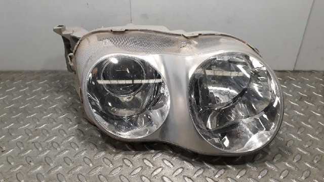 Luz derecha Hyundai Coupe I (1996-2002)