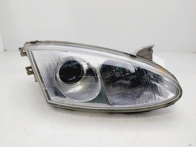 Faro derecho para Hyundai Coupe RD