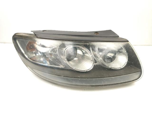 921022B020 Hyundai/Kia