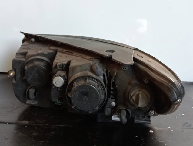 HYUNDAI 921022B020 Faro derecho  comprar en Murcia