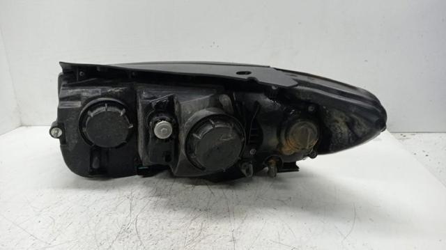 921022B020 HYUNDAI Faro derecho comprar Alcalá