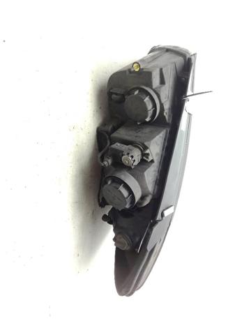 921022B020 HYUNDAI Faro derecho  en stock Gandía