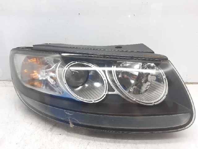 921022B020 Hyundai/Kia
