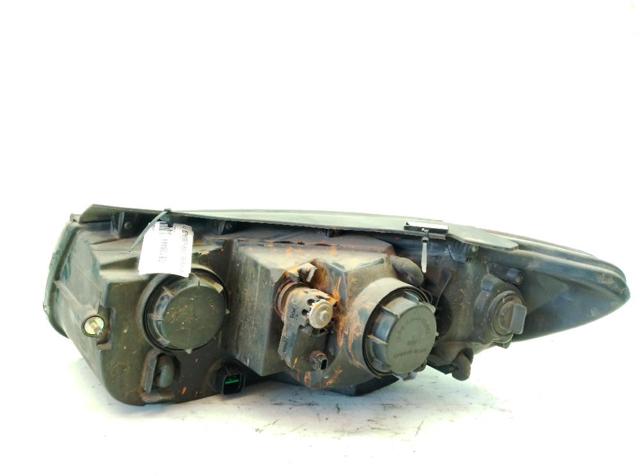 HYUNDAI 921022B020 Faro derecho comprar Barcelona