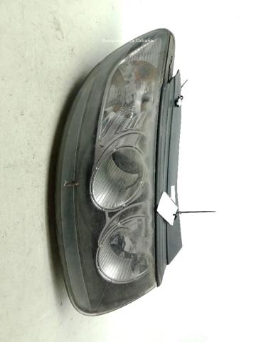 921022B020 HYUNDAI Faro derecho  comprar en Oviedo