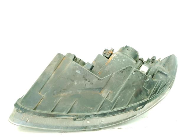 921022B020 HYUNDAI Faro derecho comprar Alcalá