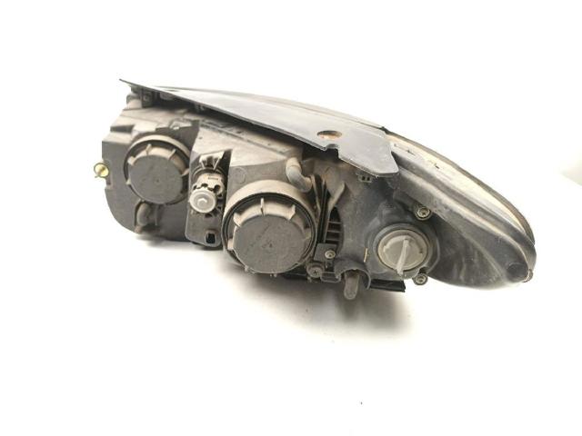 921022B020 HYUNDAI Faro derecho comprar Madrid