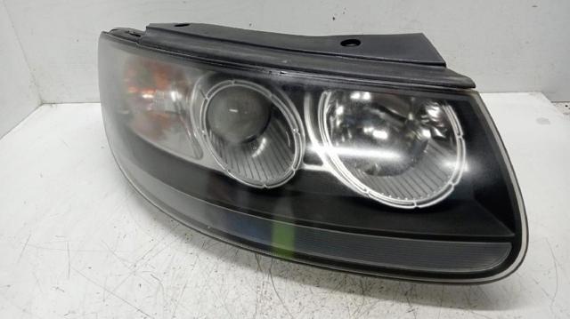 HYUNDAI 921022B020 Faro derecho  en stock Salamanca