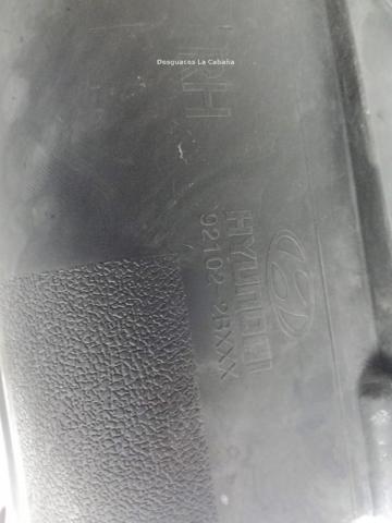 921022B020 Faro derecho comprar Girona