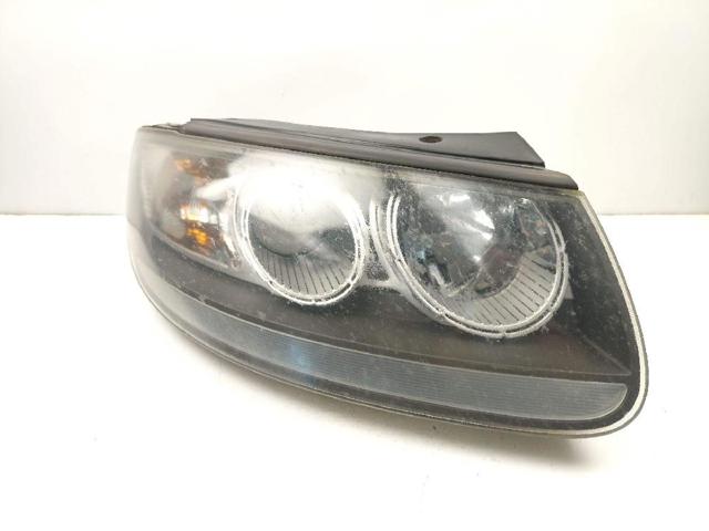 921022B020 HYUNDAI Faro derecho  disponible Vigo
