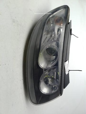 921022B020 Hyundai/Kia
