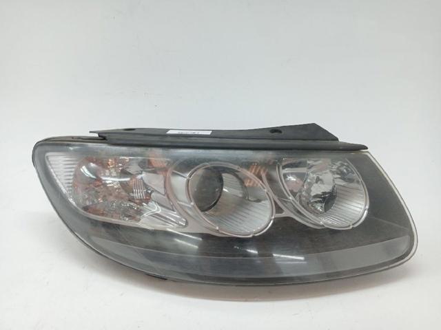 921022B020 Hyundai/Kia