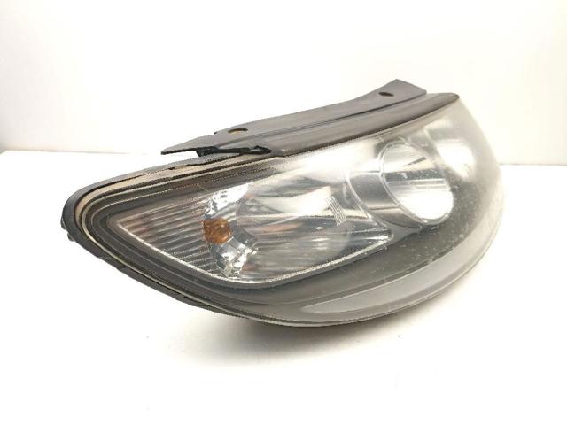 921022B020 HYUNDAI Faro derecho  disponible Ourense