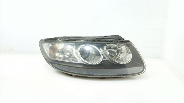 921022B020 Hyundai/Kia