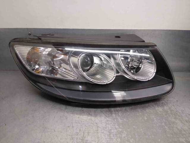 921022B020 Hyundai/Kia