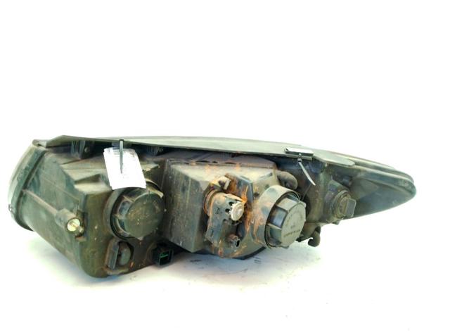 921022B020 Faro derecho  comprar en Pontevedra