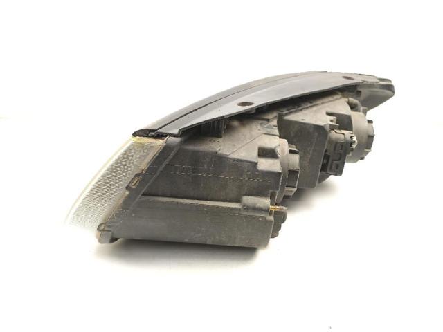 921022B020 HYUNDAI Faro derecho comprar Bilbao