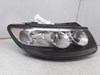 Faro derecho 921022B020 HYUNDAI