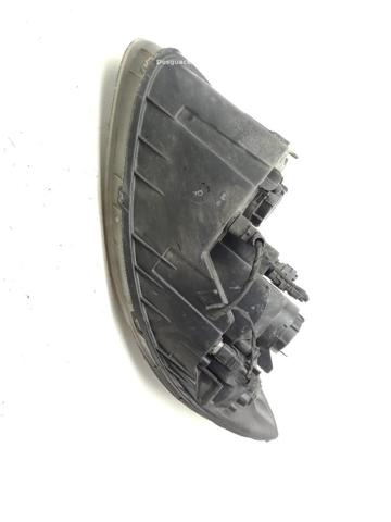 921022B020 HYUNDAI Faro derecho comprar Bilbao