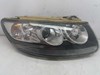 Faro derecho 921022B020 HYUNDAI