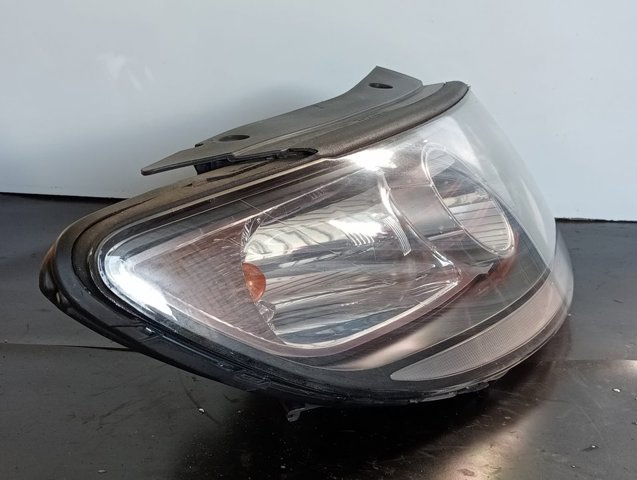 HYUNDAI 921022B020 Faro derecho  comprar en Albacete