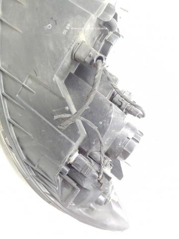 921022B020 HYUNDAI Faro derecho comprar Bilbao