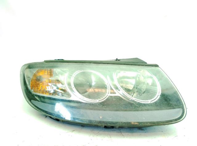 921022B020 Faro derecho  comprar en Zaragoza