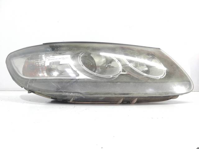 Faro derecho 921022B021 Hyundai/Kia