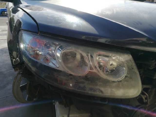 921022BXXX HYUNDAI Faro derecho  comprar en Jaén