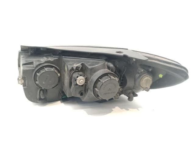 HYUNDAI 921022BXXX Faro derecho  comprar en Murcia