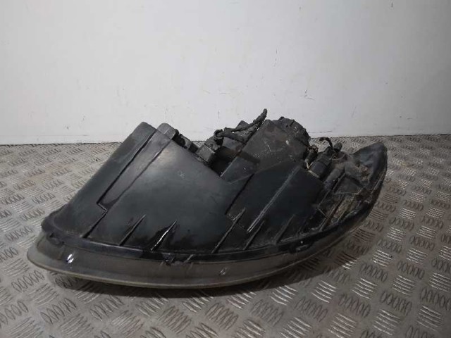 921022BXXX Faro derecho comprar Girona