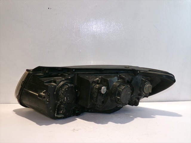 921022BXXX Faro derecho comprar Sevilla