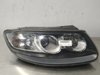 Faro derecho 921022BXXX HYUNDAI