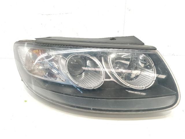 921022BXXX Faro derecho  comprar en Reus