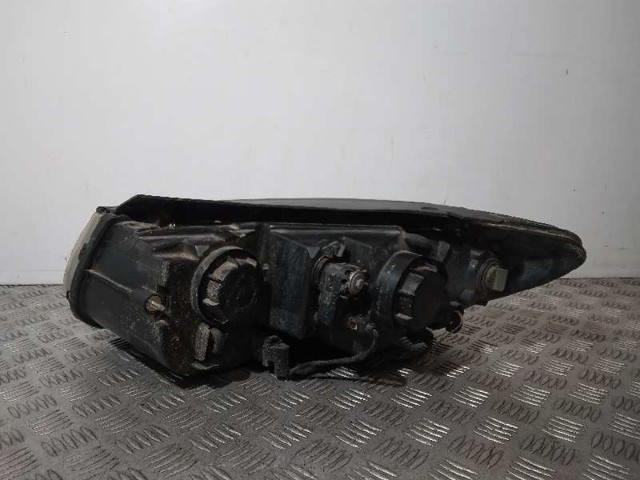 921022BXXX Faro derecho  en stock Castellón