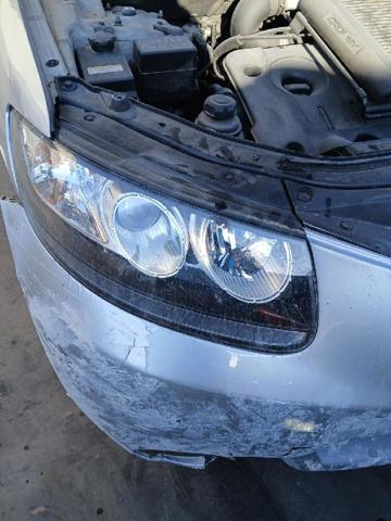 921022BXXX HYUNDAI Faro derecho  en stock Huelva
