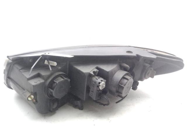 921022BXXX Faro derecho  comprar en Zaragoza