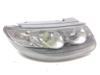 Faro derecho 921022BXXX HYUNDAI