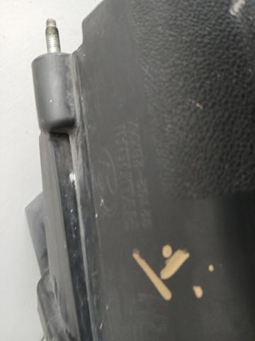 921022BXXX HYUNDAI Faro derecho  en stock Córdoba
