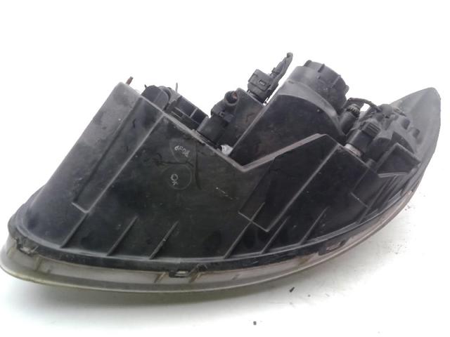 921022BXXX Faro derecho  comprar en Pontevedra