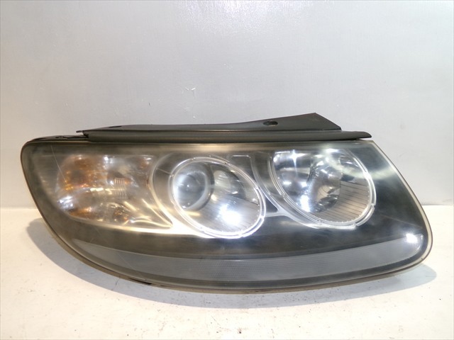 HYUNDAI 921022BXXX Faro derecho  comprar en Albacete