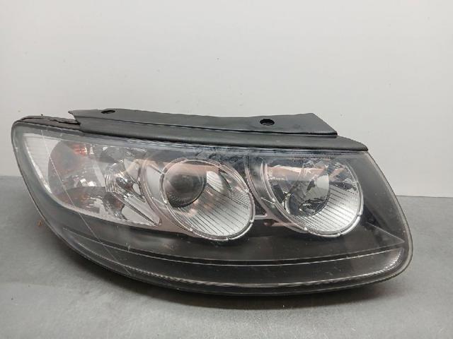 921022BXXX Faro derecho comprar Girona
