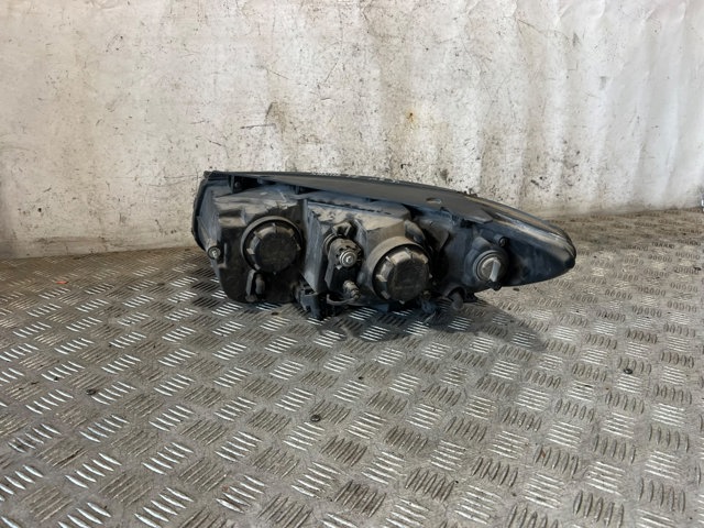 HYUNDAI 921022BXXX Faro derecho  disponible España