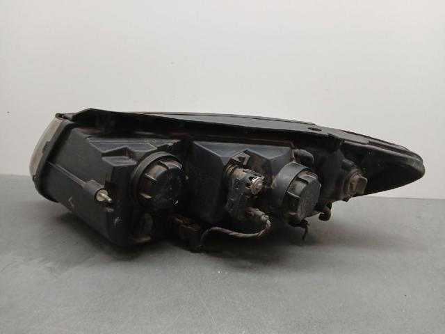 921022BXXX HYUNDAI Faro derecho comprar Bilbao